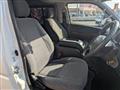 2012 Toyota Toyota Others