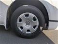 2012 Toyota Toyota Others