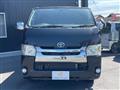 2014 Toyota Toyota Others