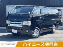 2014 Toyota Toyota Others
