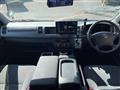 2012 Toyota Hiace Wagon