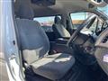 2012 Toyota Hiace Wagon