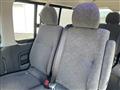 2012 Toyota Hiace Wagon