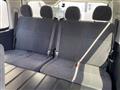 2012 Toyota Hiace Wagon