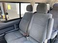 2012 Toyota Hiace Wagon