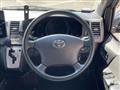 2012 Toyota Hiace Wagon