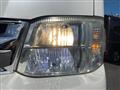 2012 Toyota Hiace Wagon