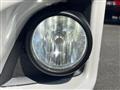 2012 Toyota Hiace Wagon