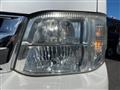 2012 Toyota Hiace Wagon