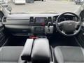 2017 Toyota Toyota Others