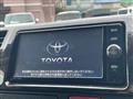 2017 Toyota Toyota Others