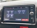 2017 Toyota Toyota Others