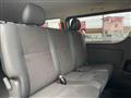 2017 Toyota Toyota Others