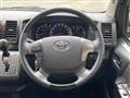 2017 Toyota Toyota Others
