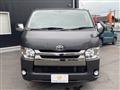 2017 Toyota Toyota Others