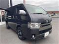 2017 Toyota Toyota Others