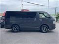 2017 Toyota Toyota Others