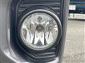 2017 Toyota Toyota Others