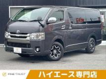 2017 Toyota Toyota Others