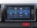 2020 Toyota Toyota Others