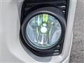 2020 Toyota Toyota Others