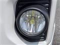 2020 Toyota Toyota Others