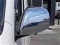 2020 Toyota Toyota Others
