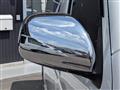 2020 Toyota Toyota Others