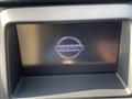 2013 Nissan Murano