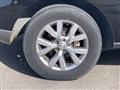 2013 Nissan Murano