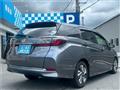 2020 Honda Honda Others