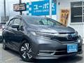 2020 Honda Honda Others