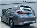 2020 Honda Honda Others
