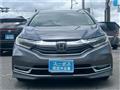 2020 Honda Honda Others