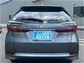 2020 Honda Honda Others