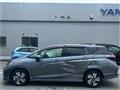 2020 Honda Honda Others