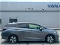 2020 Honda Honda Others