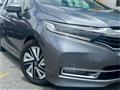 2020 Honda Honda Others
