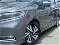 2020 Honda Honda Others