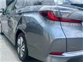 2020 Honda Honda Others