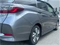 2020 Honda Honda Others