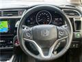2020 Honda Honda Others