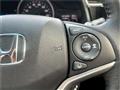 2020 Honda Honda Others
