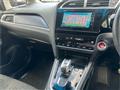 2020 Honda Honda Others