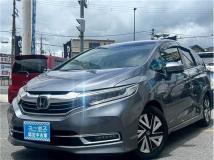 2020 Honda Honda Others