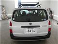 2018 Toyota Succeed