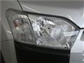 2018 Toyota Succeed
