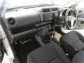 2018 Toyota Succeed