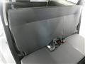 2018 Toyota Succeed