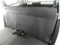 2018 Toyota Succeed